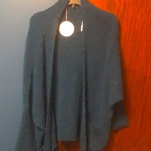 New Umgee cardigan sz M